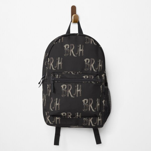 Item preview, Bruh Vintage | El regalo perfecto para ti y tus amigos designed and sold by godoit01.