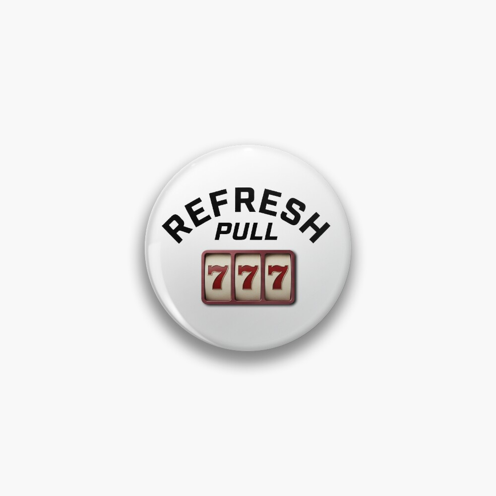 Item preview, Pin designed and sold by gingerlabs.
