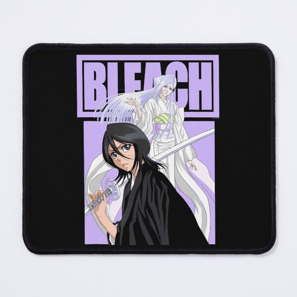 Item preview, Manga Bleach Children Vintage Logo Anime Movie designed and sold by ThoughtsPaceAr.
