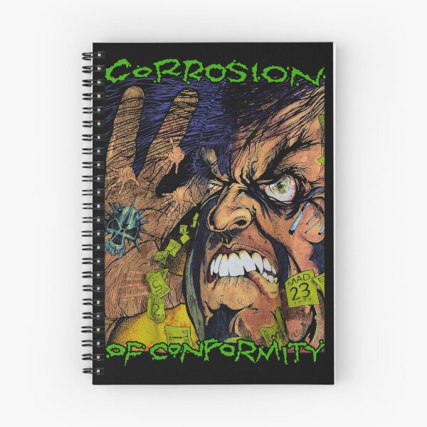 Item preview, Animosity (Color) designed and sold by Limn From Limb.