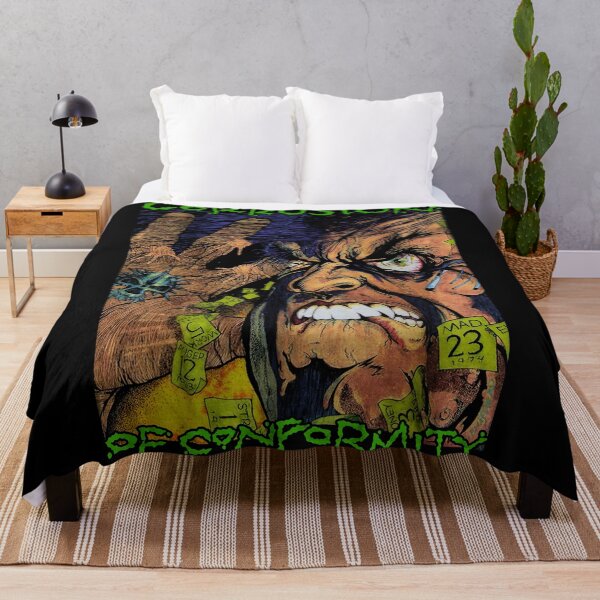 Item preview, Animosity (Color) designed and sold by Limn From Limb.
