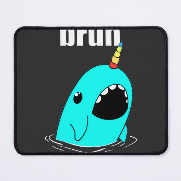 Item preview, Bruh Meme Graphic Tee – Funny “Bruh” Streetwear Design | Limited Edition designed and sold by fullofbeans.
