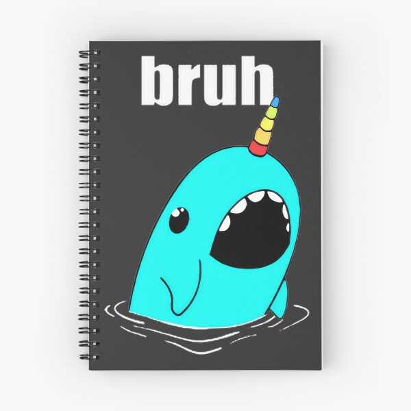 Item preview, Bruh Meme Graphic Tee – Funny “Bruh” Streetwear Design | Limited Edition designed and sold by fullofbeans.