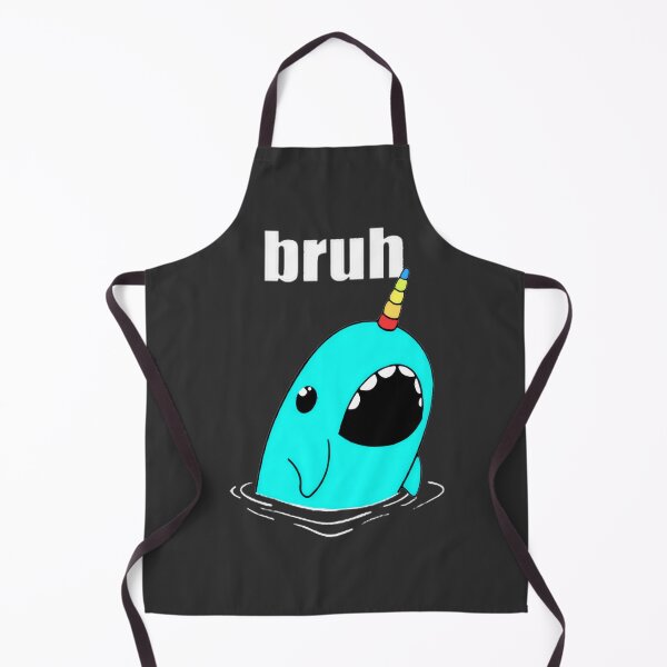 Artikelvorschau, Bruh Meme Grafik-T-Shirt – Lustiges Streetwear-Design mit dem Aufdruck „Bruh“ | Limitierte Auflage entworfen und verkauft von fullofbeans.