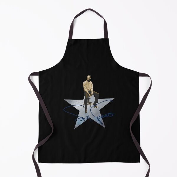 Item preview, Sam Cooke designed and sold by CarmenMiriam.
