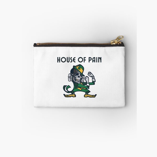 Item preview, House-of-Pain designed and sold by Beverly Karnes.