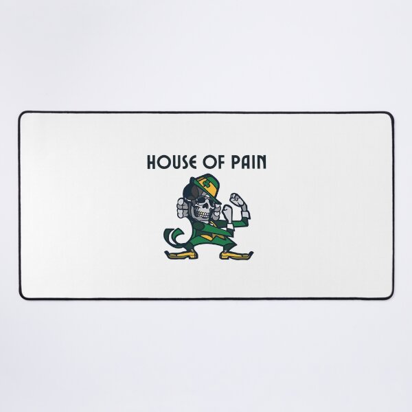 Item preview, House-of-Pain designed and sold by Beverly Karnes.
