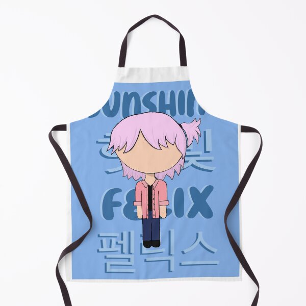 Item preview, Sunshine ! Felix ! designed and sold by J-ArtCreations.