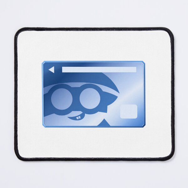 Item preview, Silver Sheldon License designed and sold by HelloISellStuf1.
