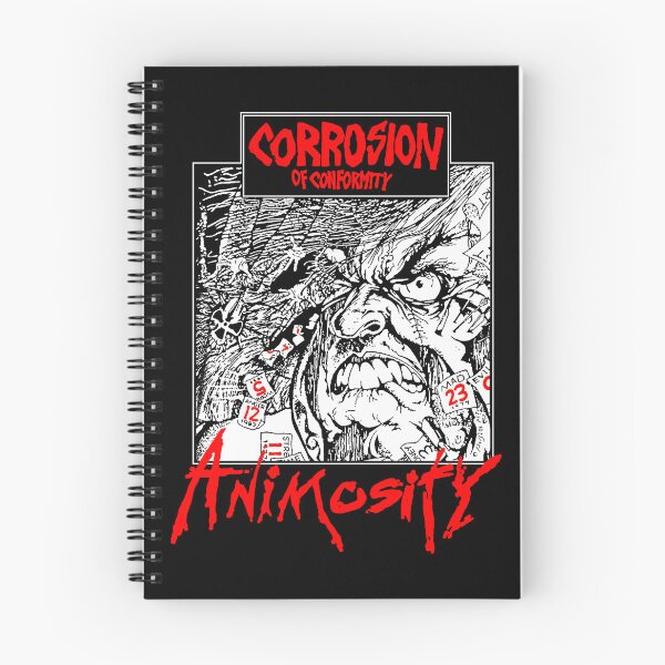 Item preview, Animosity (B&W) designed and sold by Limn From Limb.