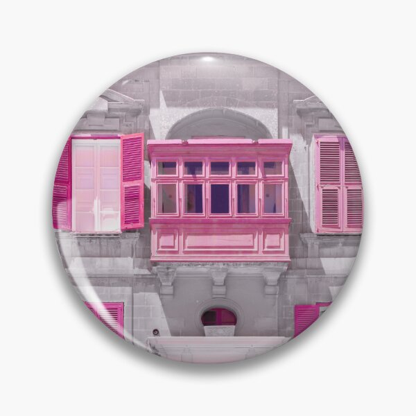 Item preview, Historic Dwelling designed and sold by assaf.