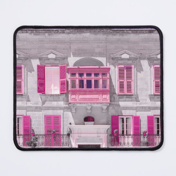 Item preview, Historic Dwelling designed and sold by assaf.