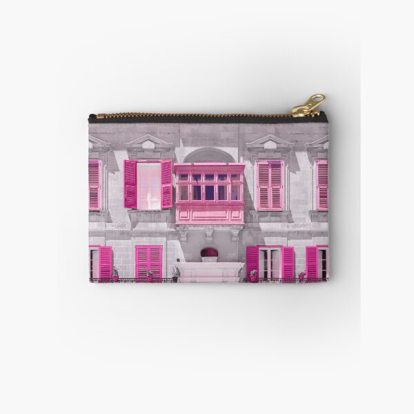 Item preview, Historic Dwelling designed and sold by assaf.