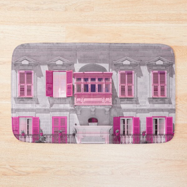 Item preview, Historic Dwelling designed and sold by assaf.