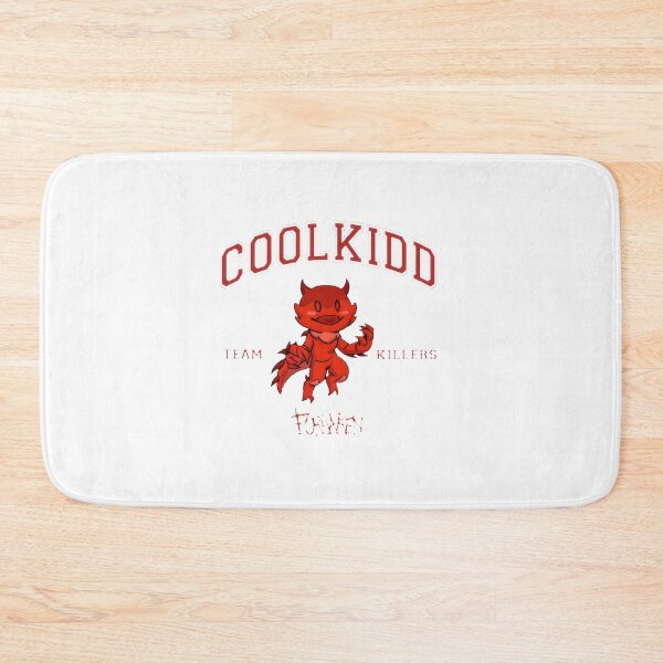 Item preview, Clkidd Forsaken | Limited Edition designed and sold by godoit01.
