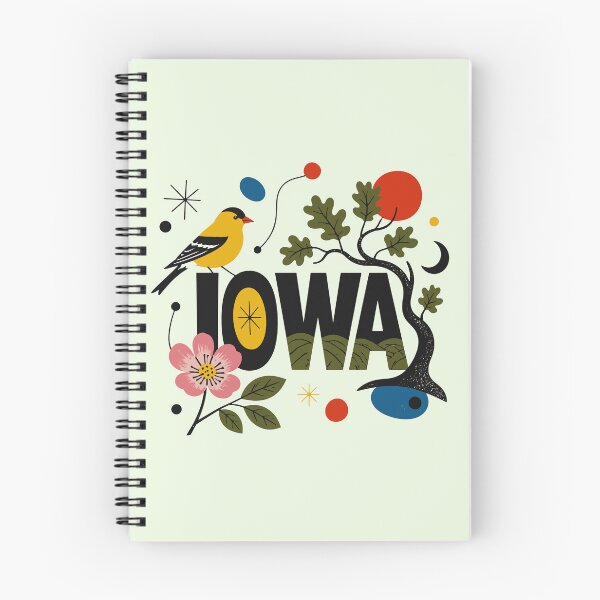 Item preview, Prairie Sunshine and Songbirds designed and sold by taiche.