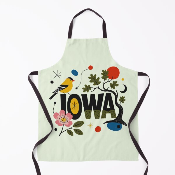 Item preview, Prairie Sunshine and Songbirds designed and sold by taiche.