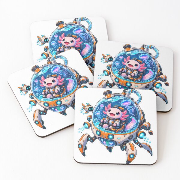 Item preview, Urban Crow Streetwear Sticker – Sunset City Skateboard & Hip Hop Aesthetic designed and sold by GenZStickerHub1.