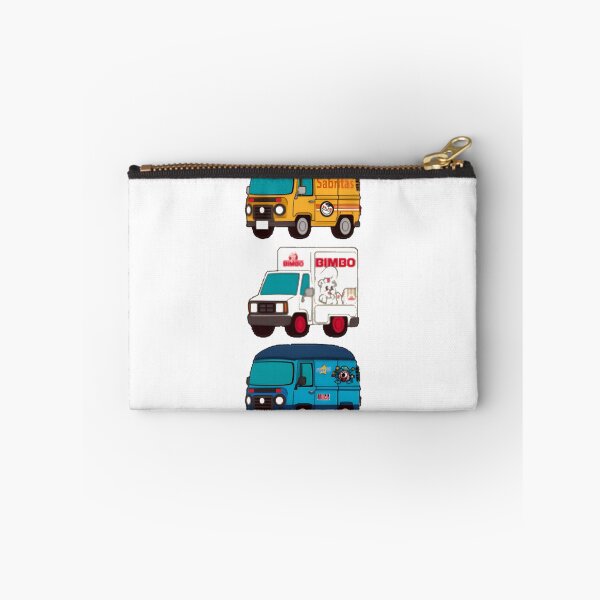 Item preview, Carritos Mxico Bimbo Sabritas Sonrics | Perfect Gift For You And Friends designed and sold by godoit01.