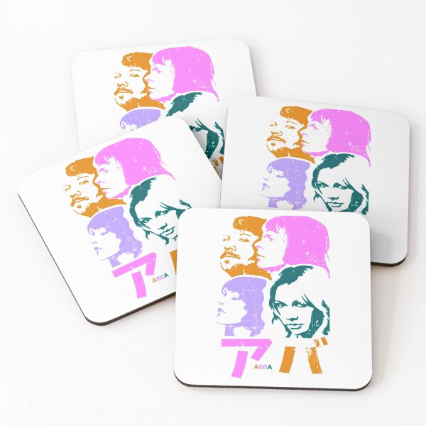 Item preview, Retro Stage Magic: 1970s Live Performance designed and sold by filalinawal.