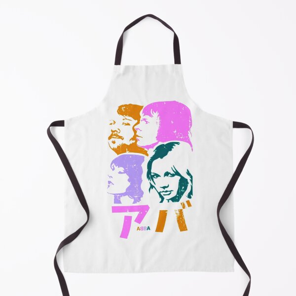 Item preview, Retro Stage Magic: 1970s Live Performance designed and sold by filalinawal.
