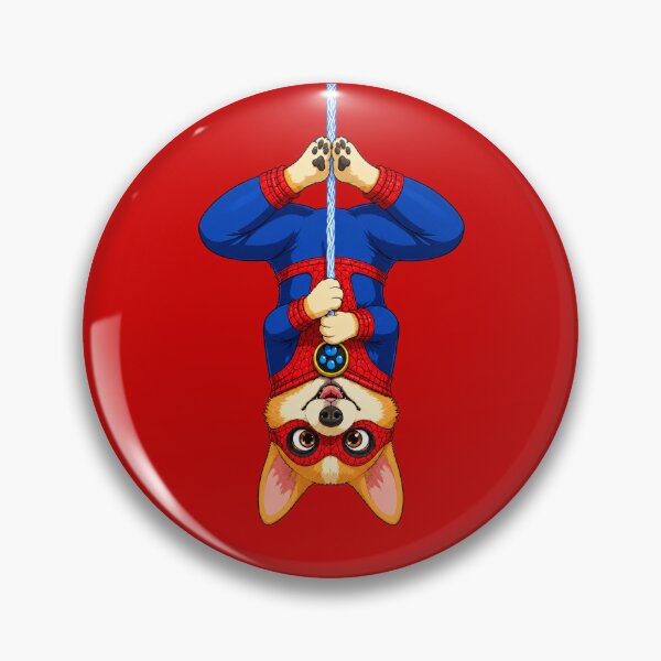 Item preview, SpiderDog designed and sold by Nice En.