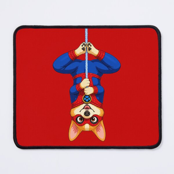 Item preview, SpiderDog designed and sold by Nice En.