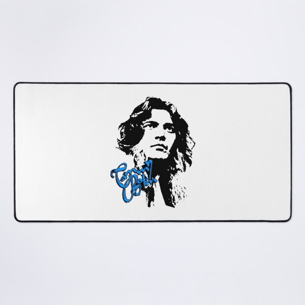 Item preview, Tommy Bolin | Perfect Gift For You And Friends designed and sold by Catslovers2022.
