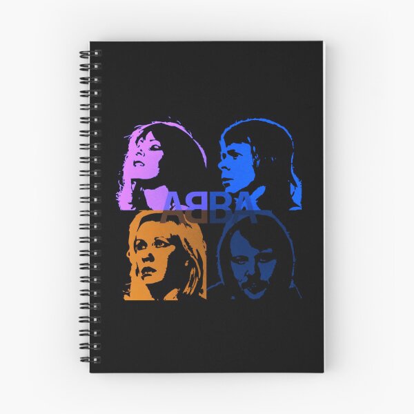 Item preview, Retro Stage Magic: 1970s Live Performance designed and sold by filalinawal.