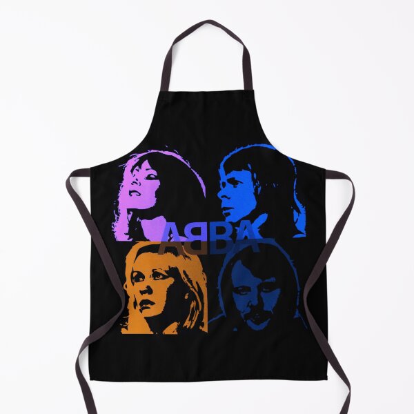 Item preview, Retro Stage Magic: 1970s Live Performance designed and sold by filalinawal.