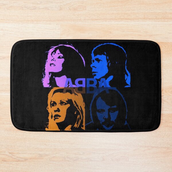 Item preview, Retro Stage Magic: 1970s Live Performance designed and sold by filalinawal.