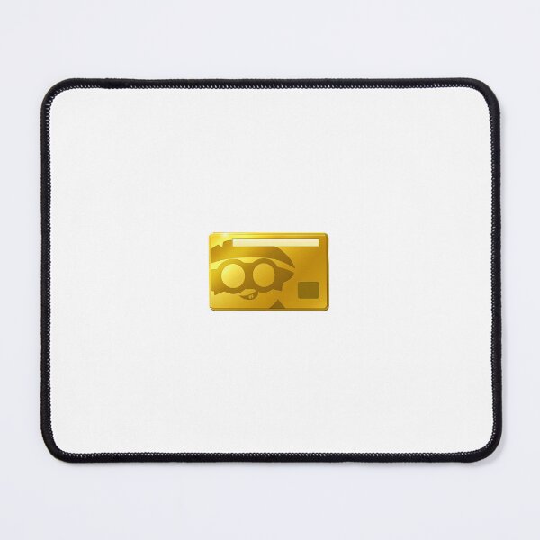 Item preview, Gold Sheldon License designed and sold by HelloISellStuf1.