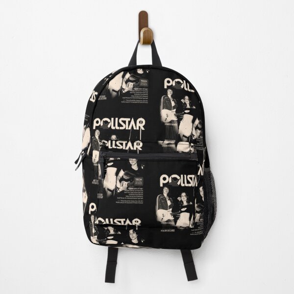 Item preview, Muna Band Save The World Album Pollstar Tour Live designed and sold by Armenilove31.