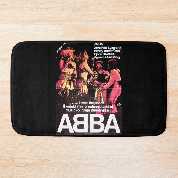 Item preview, Retro Stage Magic: 1970s Live Performance designed and sold by filalinawal.