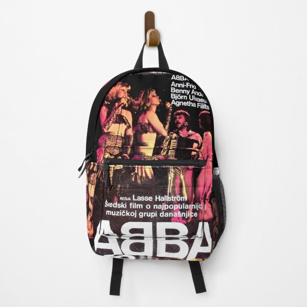 Item preview, Retro Stage Magic: 1970s Live Performance designed and sold by filalinawal.