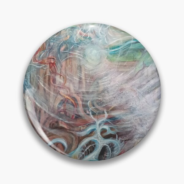 Item preview, Maelstrom designed and sold by InitiallyNO.