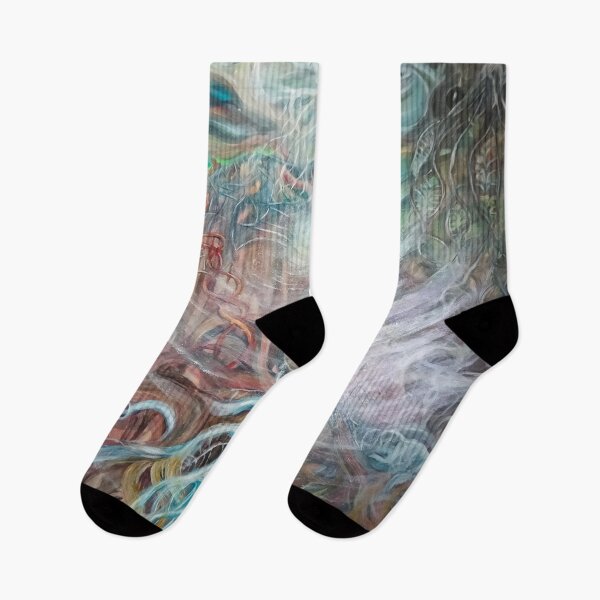 Item preview, Maelstrom designed and sold by InitiallyNO.