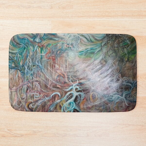 Item preview, Maelstrom designed and sold by InitiallyNO.