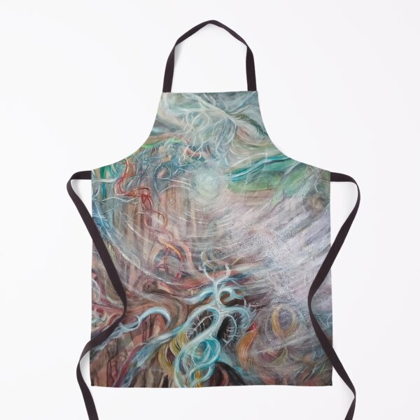 Item preview, Maelstrom designed and sold by InitiallyNO.