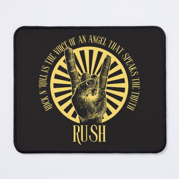 Item preview, Rush Graphic Tee – Bold Speed Art For Urban Streetwear, Fast Motion Design | ⭐⭐⭐⭐⭐ designed and sold by Catslovers2022.