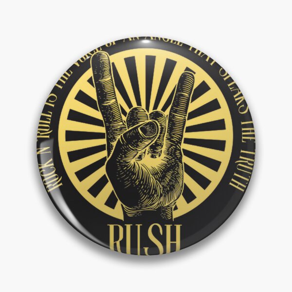 Item preview, Rush Graphic Tee – Bold Speed Art For Urban Streetwear, Fast Motion Design | ⭐⭐⭐⭐⭐ designed and sold by Catslovers2022.