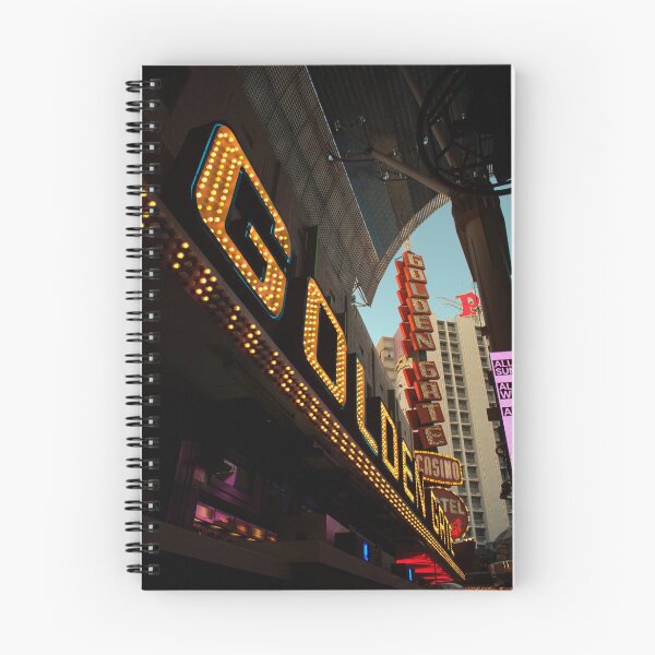 Item preview, Golden Gate Hotel designed and sold by MangoSeeds2.