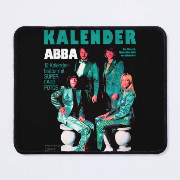 Item preview, Retro Stage Magic: 1970s Live Performance designed and sold by filalinawal.