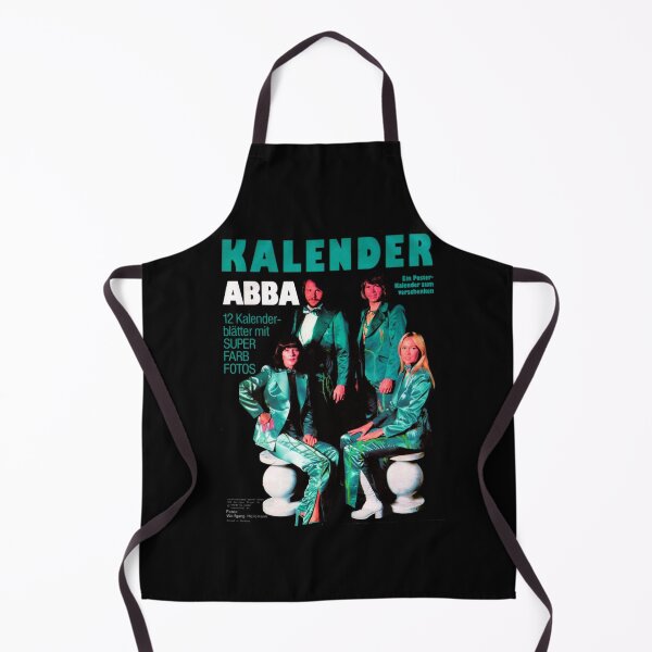 Item preview, Retro Stage Magic: 1970s Live Performance designed and sold by filalinawal.