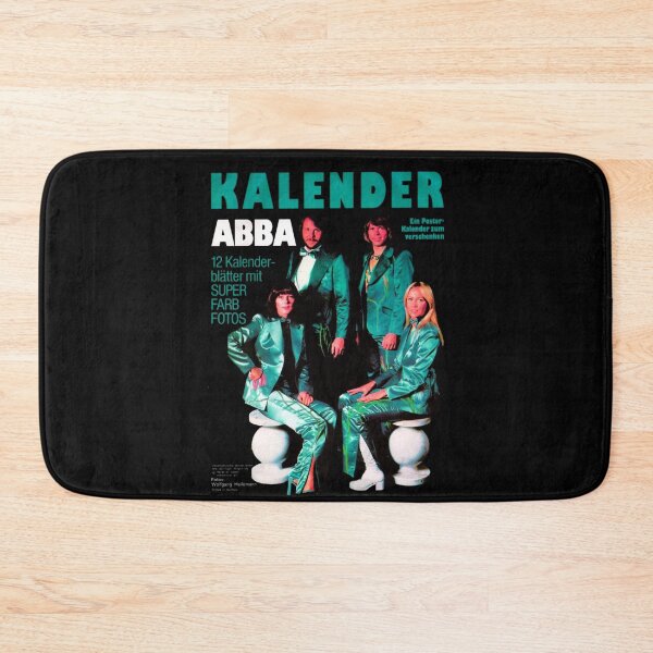 Item preview, Retro Stage Magic: 1970s Live Performance designed and sold by filalinawal.