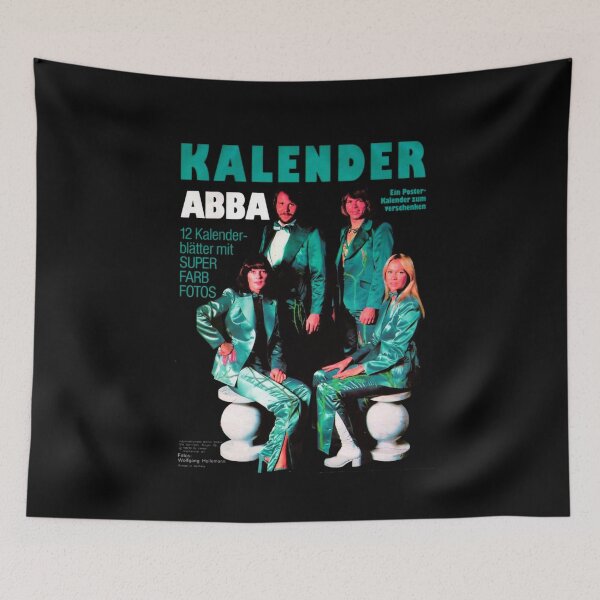 Item preview, Retro Stage Magic: 1970s Live Performance designed and sold by filalinawal.