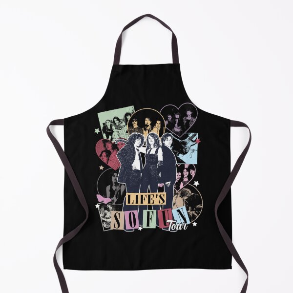 Item preview, Muna Band Save The World Album Pollstar Life's So Fun Tour Live designed and sold by Armenilove31.