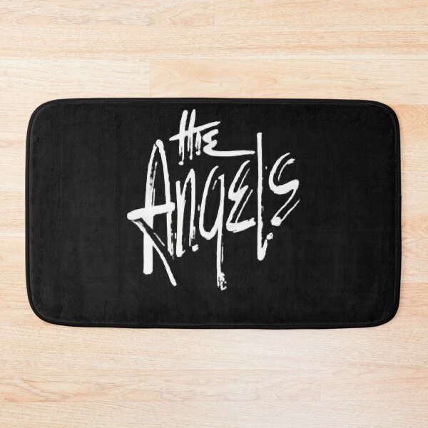 Item preview, THE ANGELS designed and sold by OwiebrainhurTss.