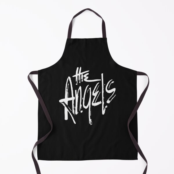Item preview, THE ANGELS designed and sold by OwiebrainhurTss.
