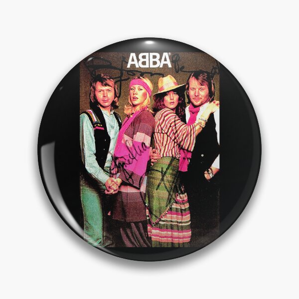 Item preview, Retro Stage Magic: 1970s Live Performance designed and sold by filalinawal.